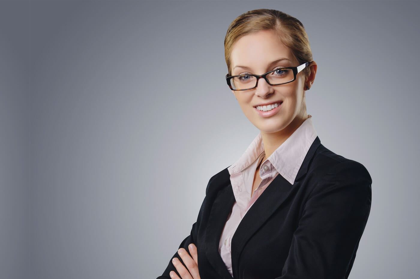 Sizler için buradayız..Turanter Çeviri Hizmetleri