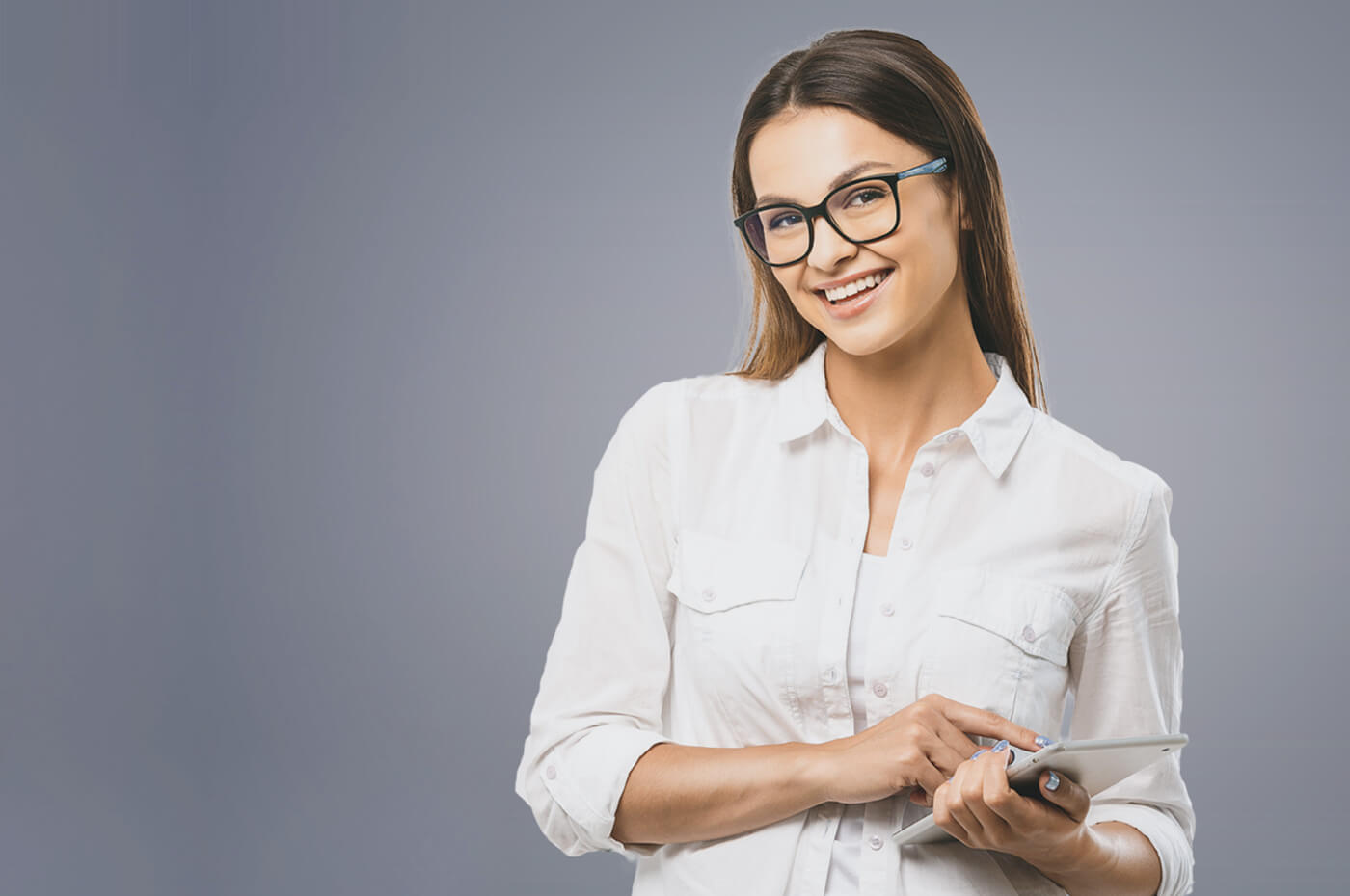 Sizler için buradayız..Turanter Çeviri Hizmetleri