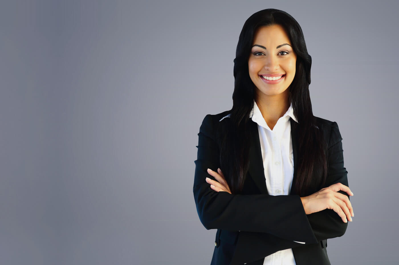 Sizler için buradayız..Turanter Çeviri Hizmetleri